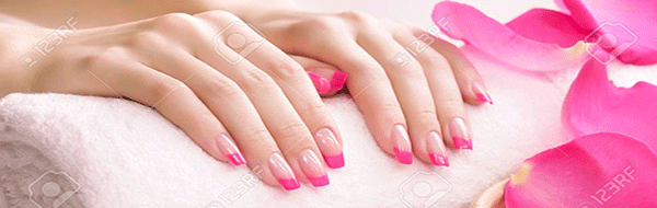 Midtown Beauty Bar 3814 NW 2nd Ave Miami Florida 