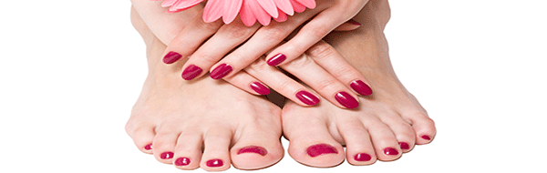 Channelside Nail Salon 1208 E Kennedy Blvd Tampa Florida 