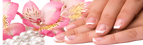 Design by Purpose Hair & Nail Salon 201 N Church Ave Mulberry Florida 